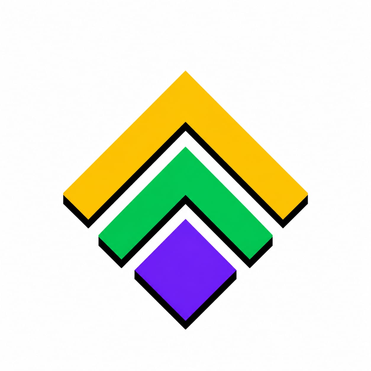 LearnFi Logo